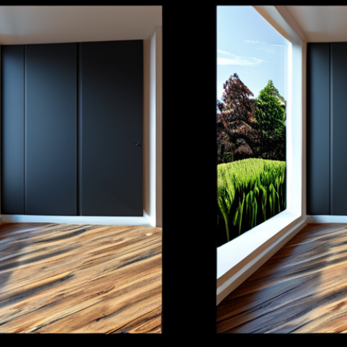 Home 30 Here are two image prompts for Stable Diffusion XL, designed to generate professional and family-friendly images based on the provided text: