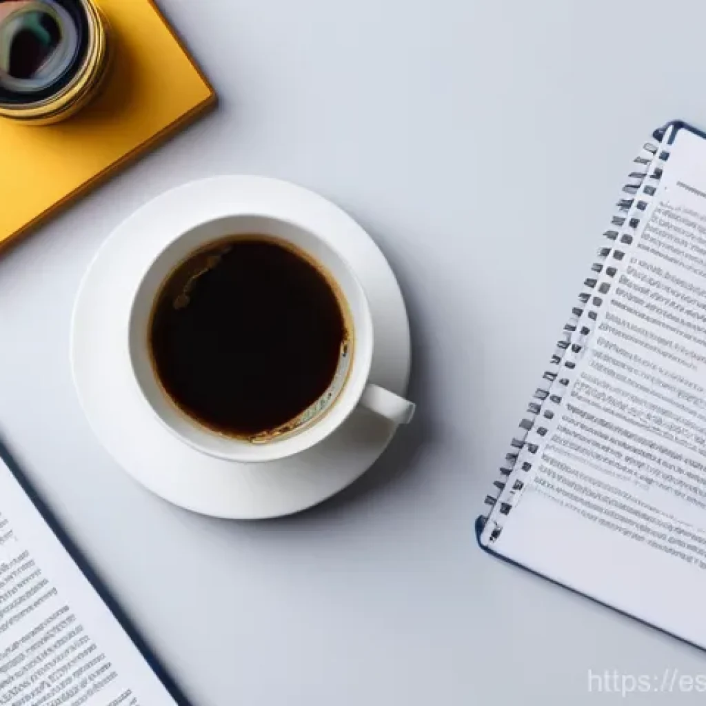 아동의 자율 규율 교육 - Here are three detailed image generation prompts in English, based on the provided text: