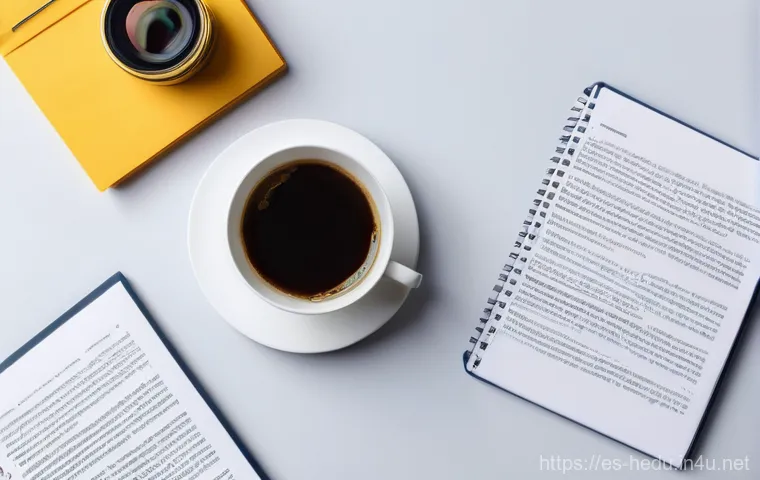 아동의 자율 규율 교육 - Here are three detailed image generation prompts in English, based on the provided text: