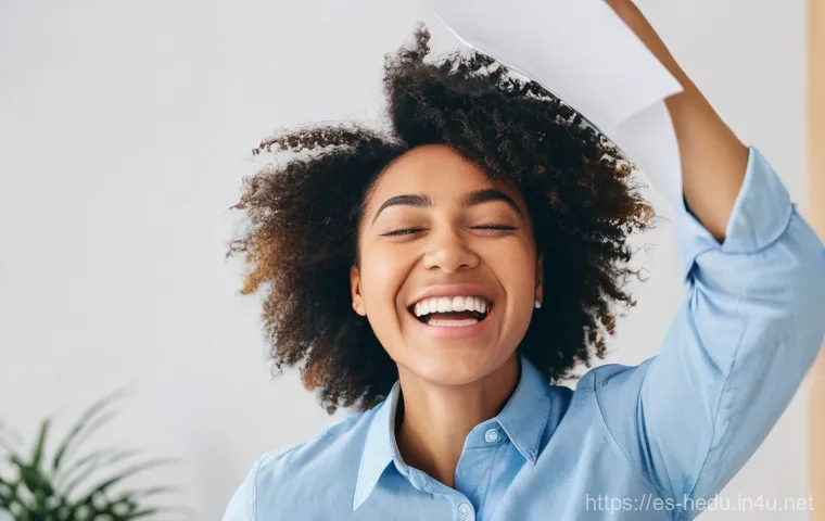 아동의 자율 규율 교육 - Here are three detailed image generation prompts in English, based on the provided text: