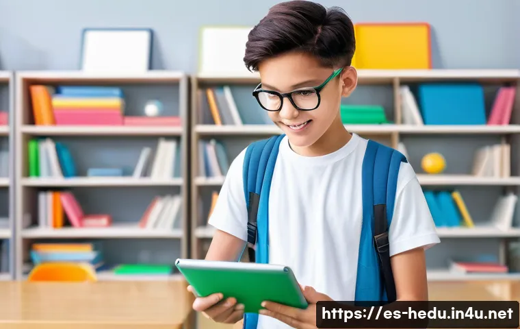 학습 동기 부여 방법 관련 이미지 2