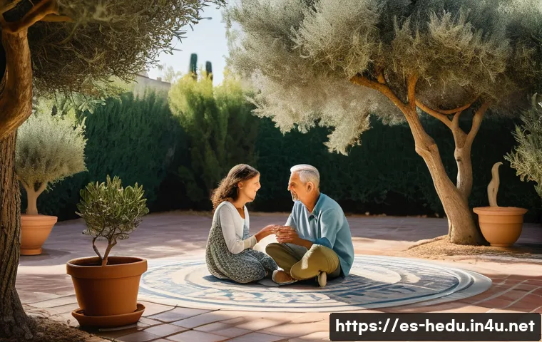 훈육과 체벌의 차이 관련 이미지 2